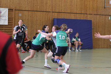 Bild 115 - SG NiWa am 21.4.12
